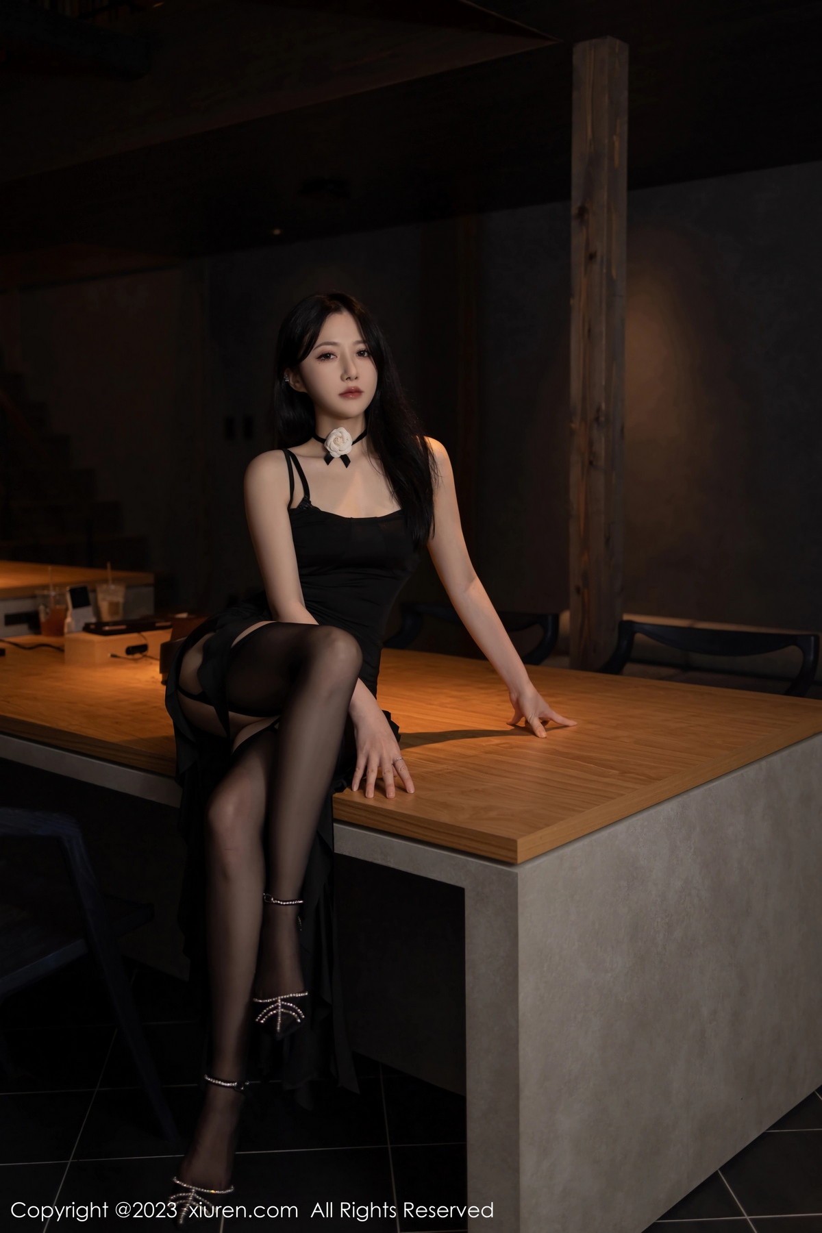 菠萝菠萝蜜在线免费视频-720P在线观看