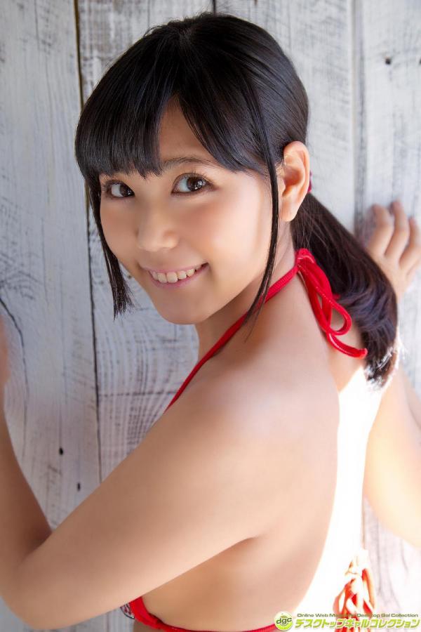 亚洲AV无码偷拍在线观看-黄色三级毛片视频-日本丝瓜着色视频-Quad HD欧美成人在线