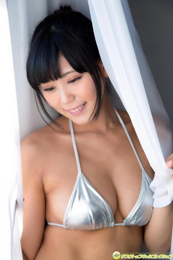 av一区二区三区四区-国产激情一区二区三区在线观看-4399在线播放免费高清-HD韩国在线观看