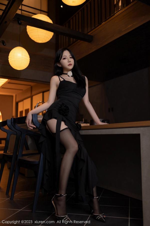 国产精品黑人亚洲-很多小伙伴都喜欢在晚上看视频排解压力-QHD高清电影在线