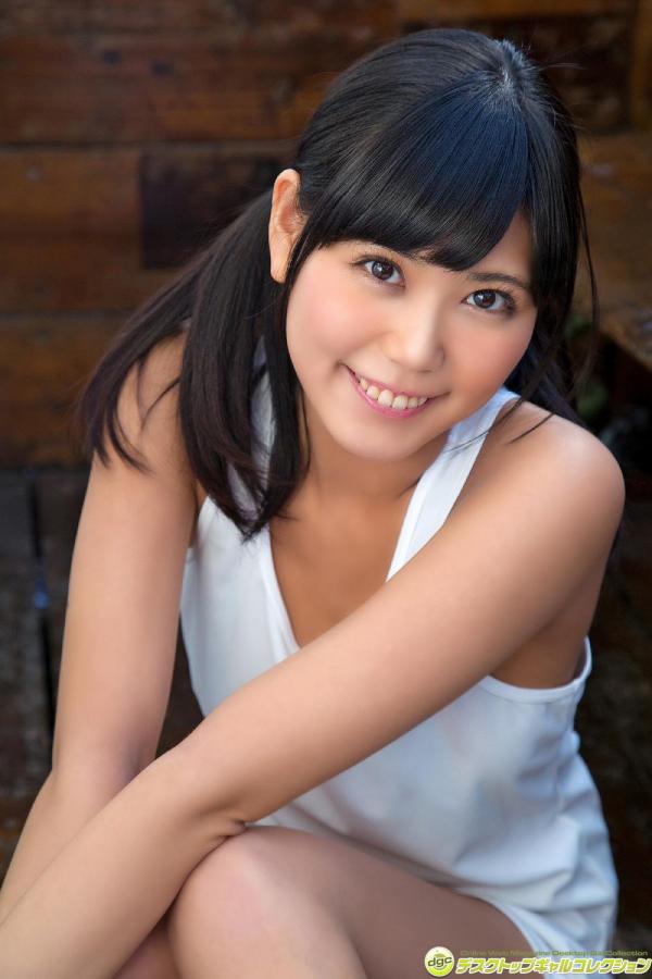 又大又软奶子撩下内裤一顿揉-Ultra HD在线观看