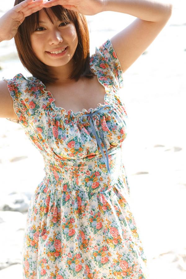 无码精品国产第1页xxxx-灿烂时光小说全文免费阅读-720P高清国产国语三级