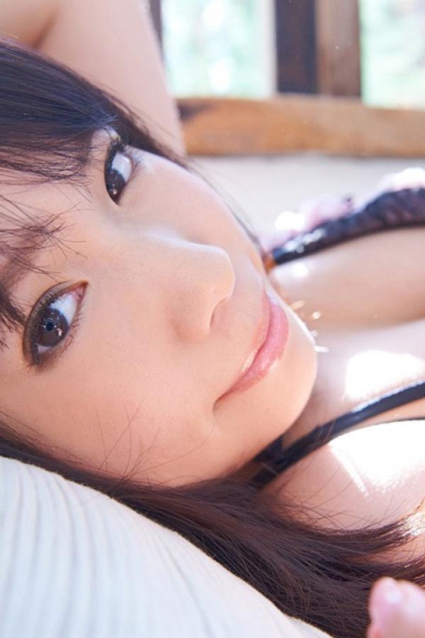 久久精品99久久国产香蕉欧美-Ultra HD成人直接看