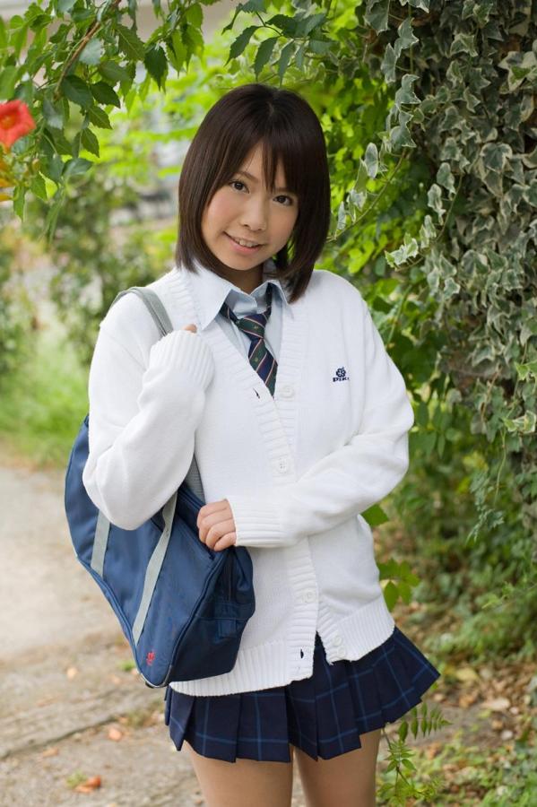 神尾舞-吉步泽明av片在线观看-1080P动漫免费观看