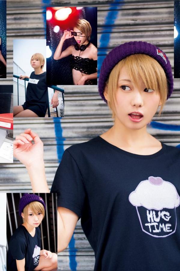 忘了戴胸罩被同学摸了一节课-720lu自拍刺激第一页-4320P高清在线观看