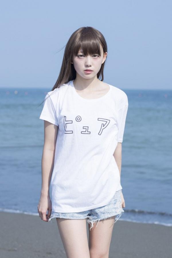 南充成人用品24无人售货店-4320P免费观看