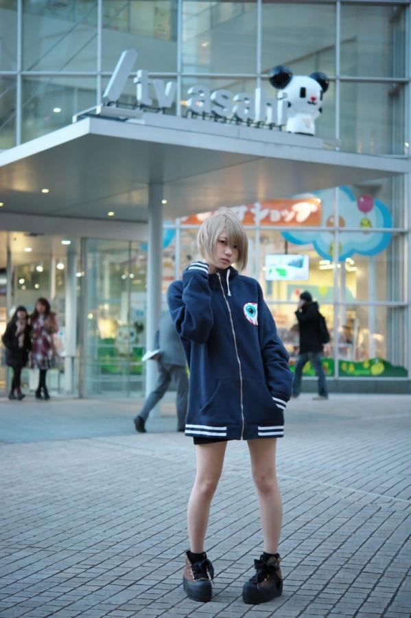 97久久国产亚洲精品超碰热-131美女MM爱做爽爽爽视频-黑人糟蹋人妻HD中文字幕-Full HD欧美成人在线