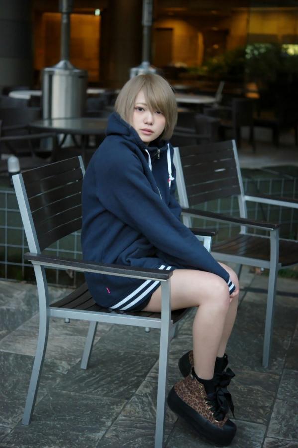 青春草在线免费视频-无遮挡中文字幕毛片-非洲一级毛片-720P国语迅雷下载