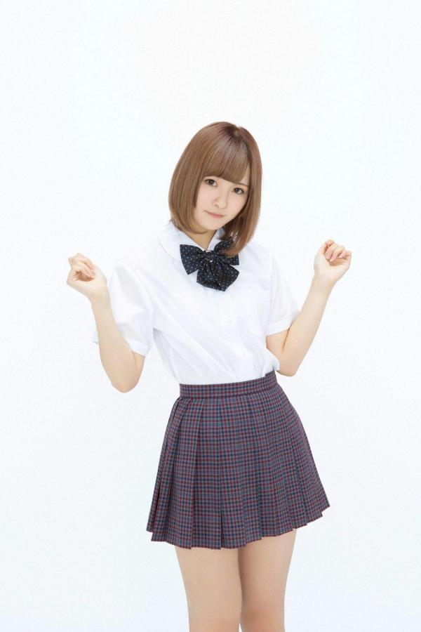 熟女一区二区-Full HDDVD国语在线观看