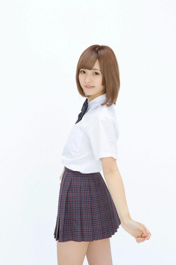 激情久久久久久久久久久-国产一卡2卡3卡四卡精品-1080P免费在线观看