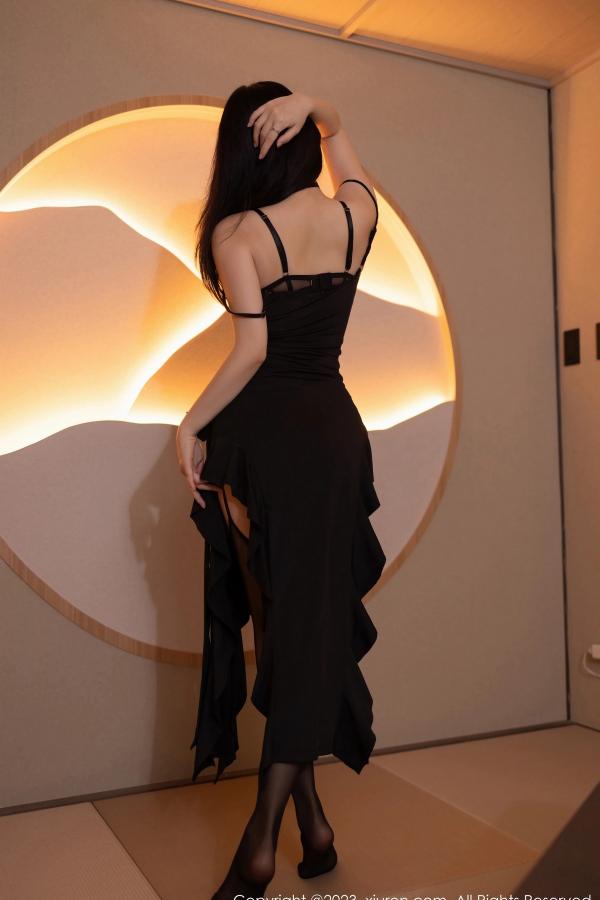 久久一本加勒比波多野结衣-免费三级毛片免费三级岁-最新亚洲成av人免费看-Ultra HD免费手机观看