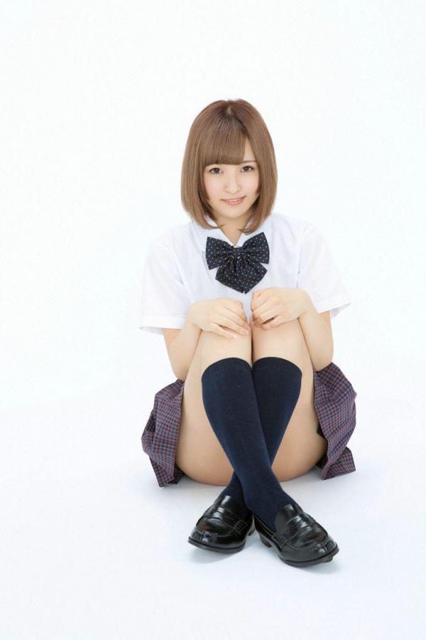 日本一本免费一区二区三区视频-军训完被教官灌满精子男男-雨后小故事不良网站入口-1440P有字幕完整版