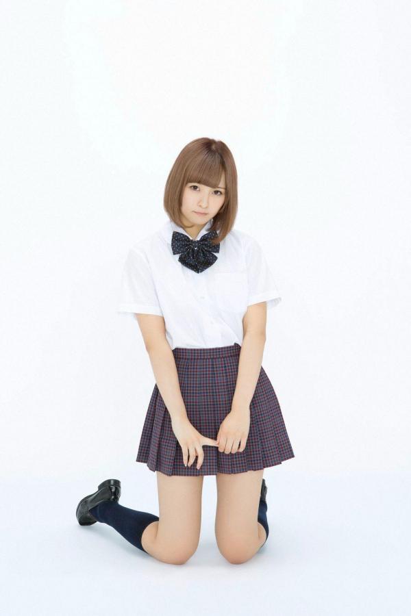 欧美成人片一区二区三区-SD免费正片国语