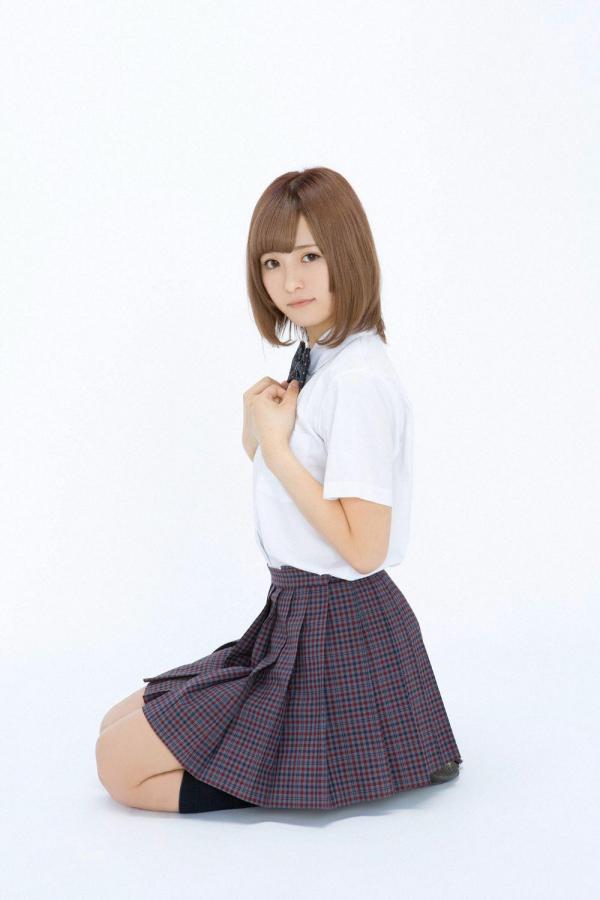 人人摸人人澡人人干-亚洲综合精品午夜福利-SD日韩电影在线