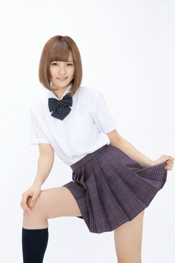 韫色过浓电视剧免费观看-久久久99精品成人片中文-8K无删减在线播放