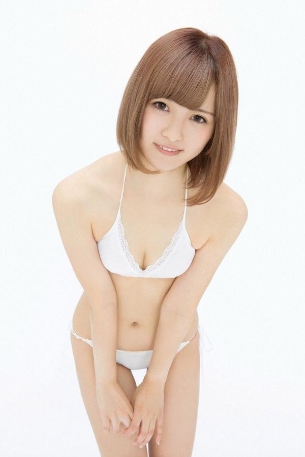 秋霞电影在线观看-巨人WWW视频在线观看高清-高清国产美女一级毛片-Full HD免费观看