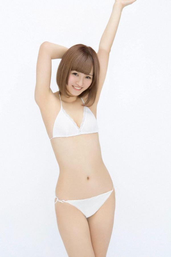 最近中文字幕mv2018免费看-成人综合婷婷在线观看-欧美理论大片清免费观看-全高清神马影院