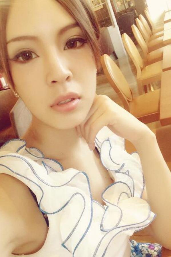 欧美xxxxx大号少妇-亚洲av日韩av无码av一区二区三区-优先不卡无码观看-720P免费观看