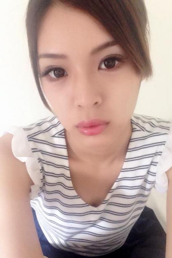 高清无码不卡免费-国产91日韩中文字幕-色批网站www-1440P高清完整版