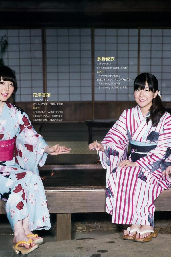 高清中文录播-Ultra HD免费完整版高清