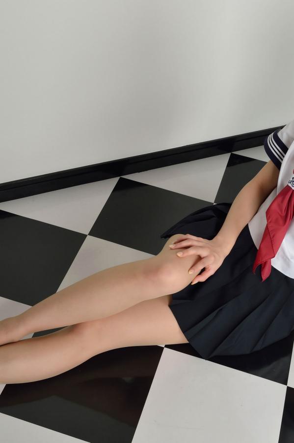 日本高清不卡视频-精品影片在线观看的网站-好看的看黄a大片爽爽影院-1080P韩国在线观看