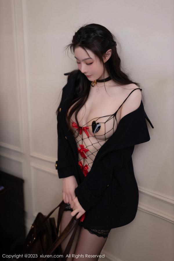 小14萝裸体脱裙子自慰照片-久久亚洲欧美日本-再深点灬舒服灬太大了添动视频-SD在线视频网