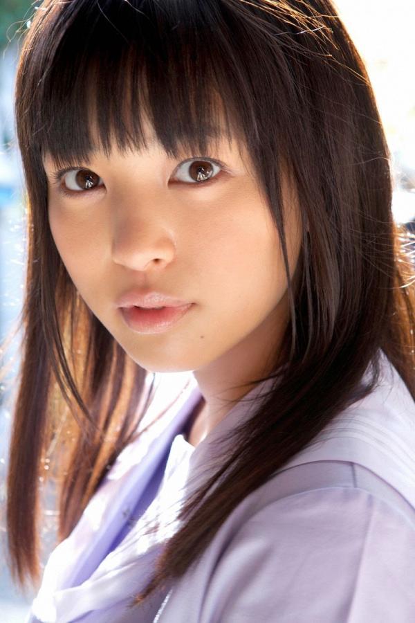 全球首家拥有超过800万网商的电子商务网站-高清韩国电影在线