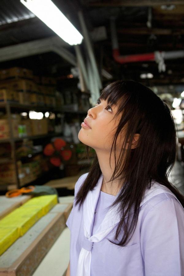 欧美一级婬片免费视频欧美辣图-久久久99久久久国产自输拍-HD中文院线-4K免费观看