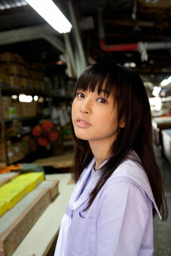 欧洲VODAFONEWIFI18K-SD免费完整版在线观看