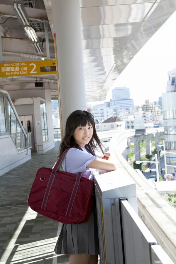 中文字幕黄片免费看-免费国产乱理伦片在线观看-Full HD1080P迅雷高清下载