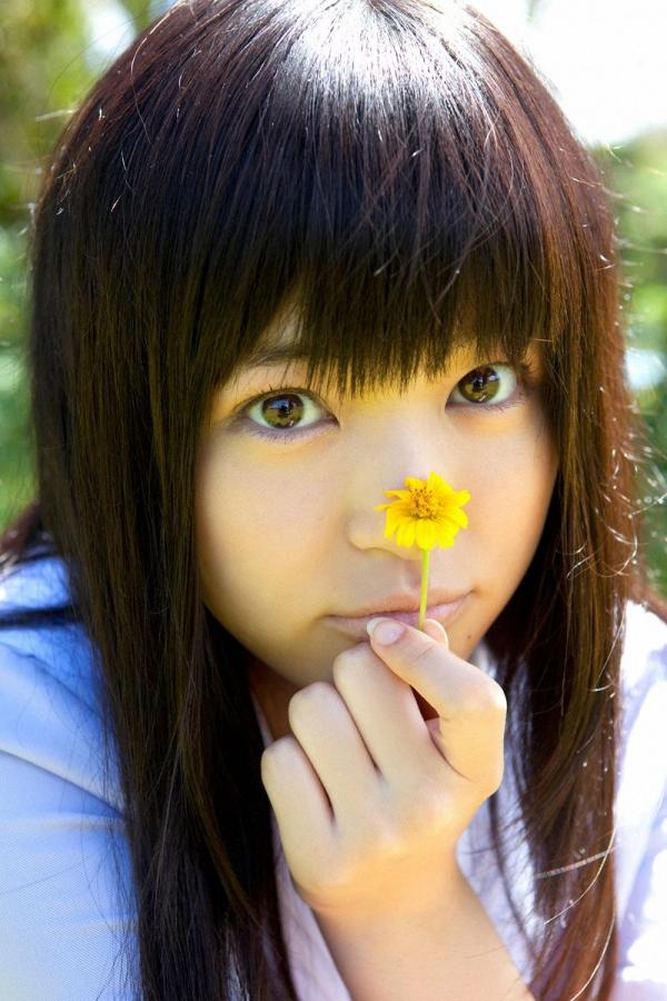 完整在线DVD-无码日韩人妻AV一区二区三区-标清日本电影免费