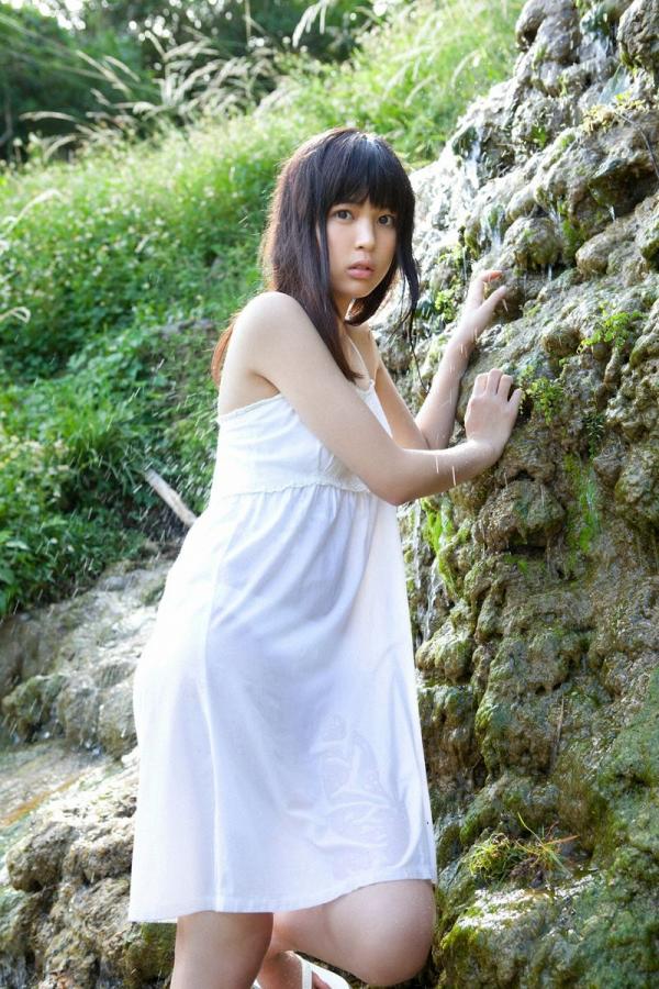 免费播放男人添女人下边-国产亚洲欧美日韩一区_第一页-日本成aⅴ人片日本伦-SD高清在线观看