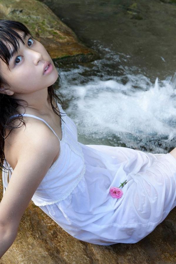 观看亚洲色欲色欲色欲WWW-女人十六女人十六毛片免费-SDHD在线观看