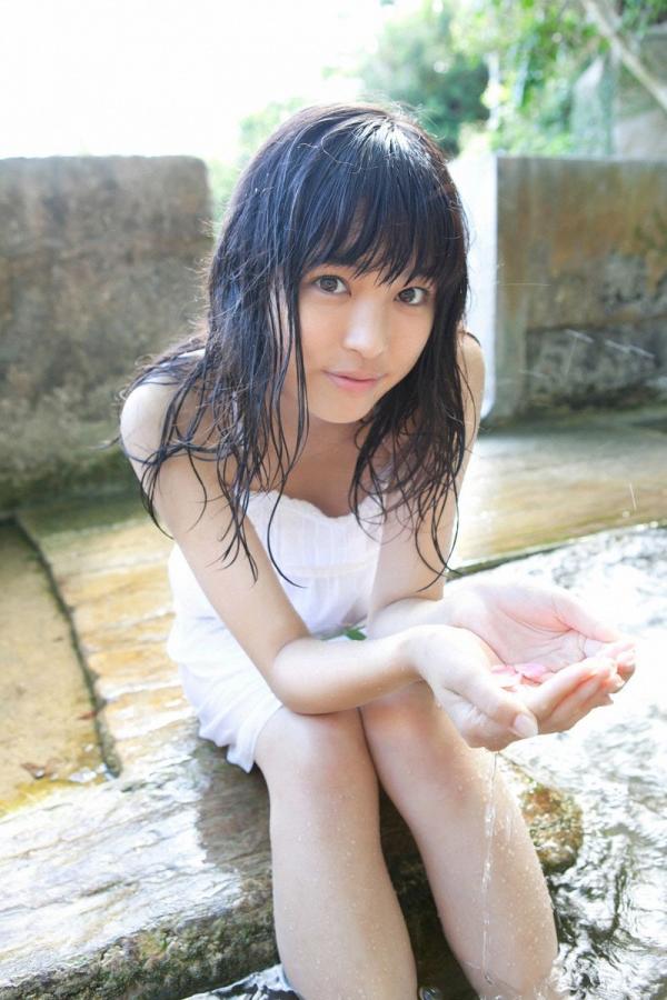 精品精品国产av-Ultra HD高清免费观看在线