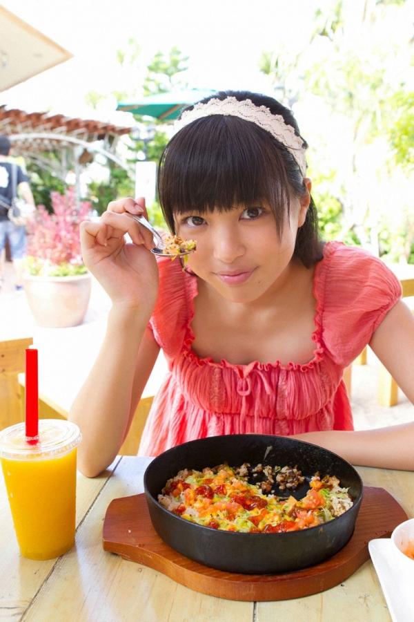 欧美日韩在线中出-4K免费在线观看