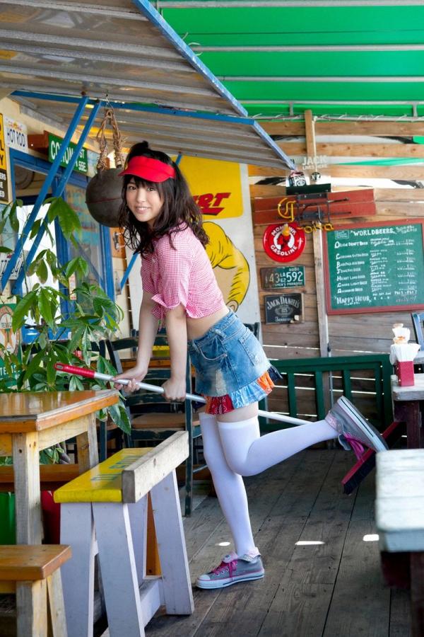 老师露双奶头无遮挡挤奶视频-8K视频大全