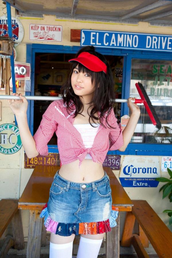 男男车车的车车网站免费-2160PHD高清在线观看