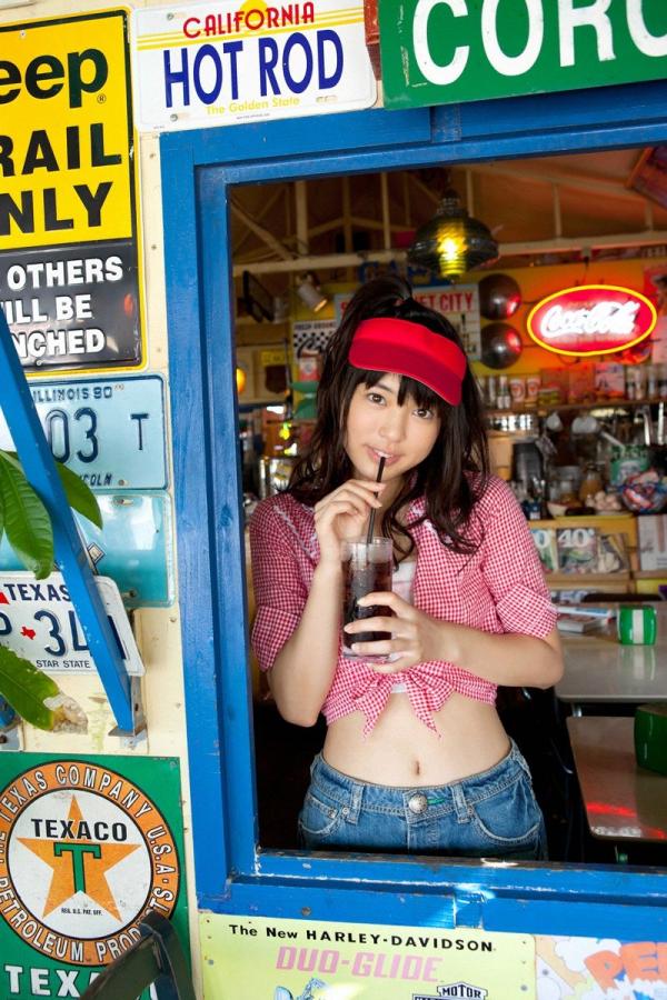 婷婷激情五月人妻-QHD完整视频大全