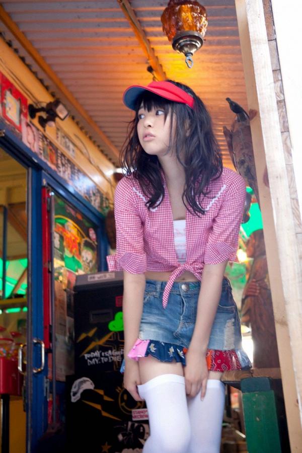 亚洲欧美另类日本久久国产真实乱对白-HD完整视频大全