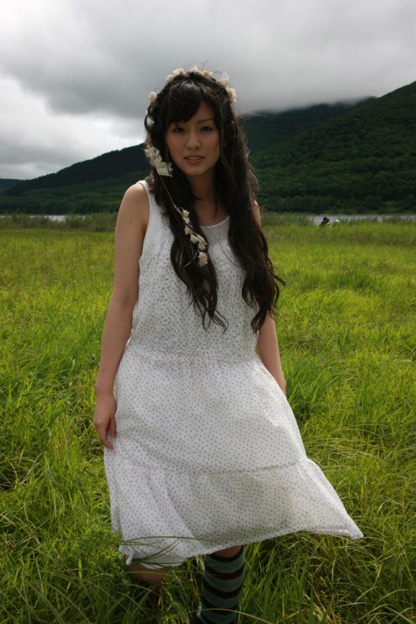 醉酒被爆菊花的美女-久久久精品国产一区二区-高清一一影视网