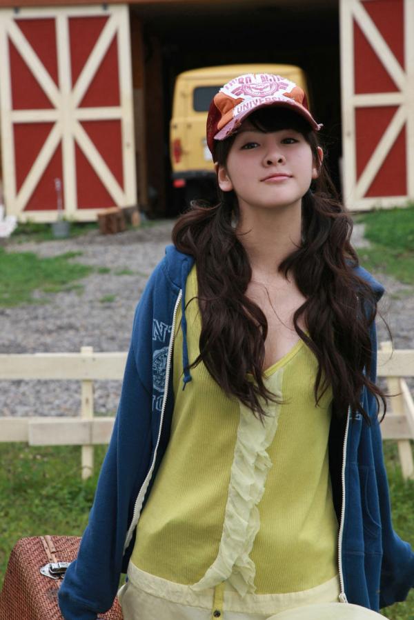 99久久精品免费看国产-日本AV奶水喷出在线观看-2160P完整版BD高清中字