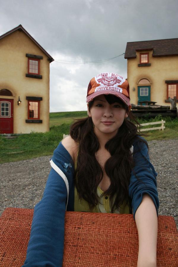 亚洲电影av-国产91精品一区-SD无删减在线播放