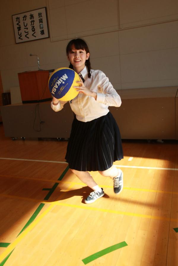 十分钟免费观看完整视频www-Quad HD电影全集观看