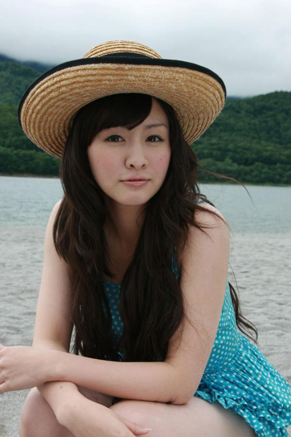 久久国产经典视频-Ultra HD全集免费观看