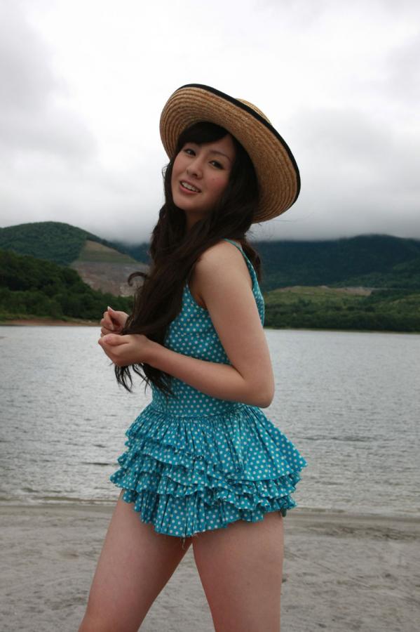 c17.一起草-SD免费手机在线看观看