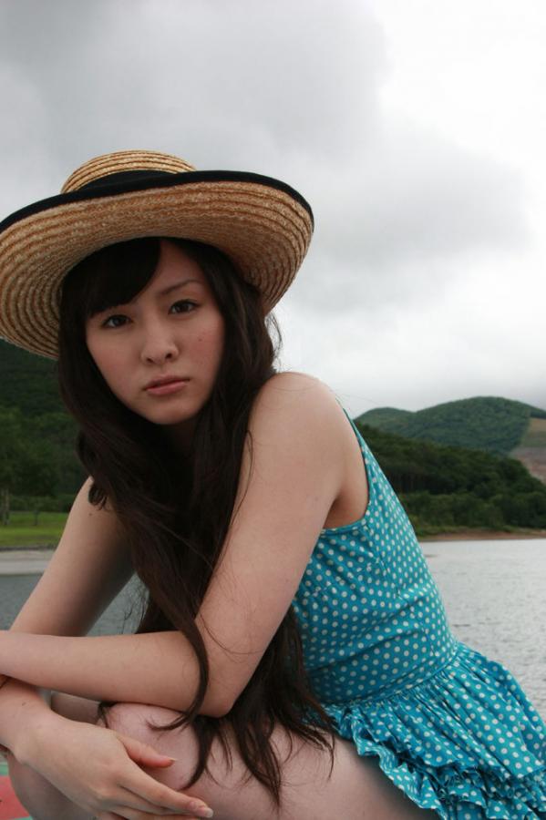 久久久五月天-QHD动漫免费观看