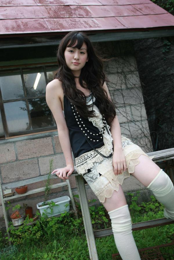 日韩第二页-SD免费观看高清版