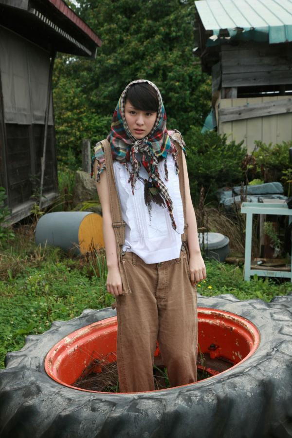 锕锕锕锕锕锕真人动图-4320P国产在线观看