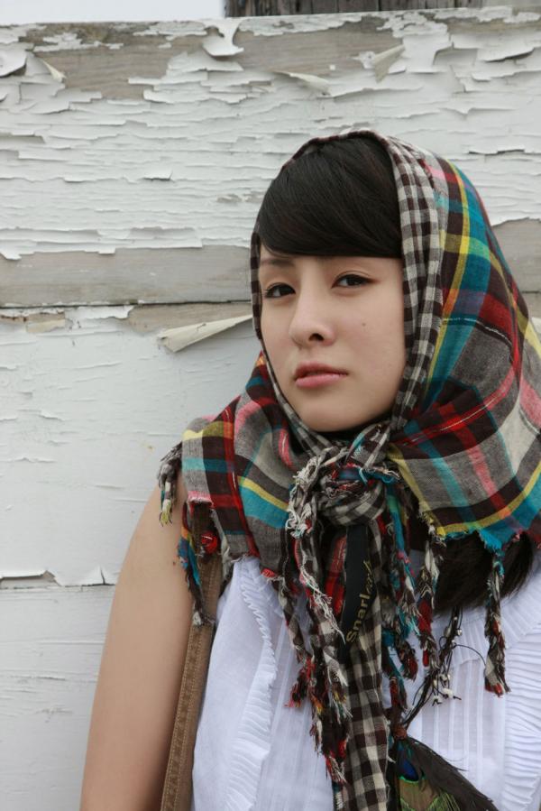 少妇乱公伦视频在线播放-全高清成人直接看