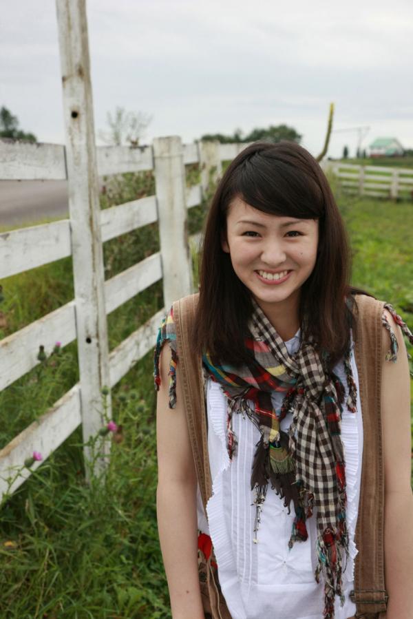 精品无码AV天堂一区二区三区-Ultra HD在线观看